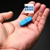 Viagra en ligne fr b